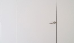 pareti in cartongesso cartongessista